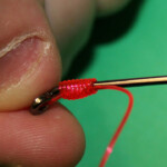 fishing-review-sakuma-pennel-manta-543-hook-0005