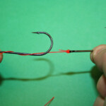 fishing-review-sakuma-pennel-manta-543-hook-0007