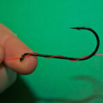 fishing-review-sakuma-pennel-manta-543-hook-0008