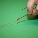 fishing-review-sakuma-pennel-manta-543-hook-0009