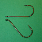 fishing-review-sakuma-pennel-manta-543-hook-0012