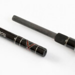 fishing-review-shakespeare-20-30lb-braid-rod-0001