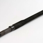 fishing-review-shakespeare-20-30lb-braid-rod-0003