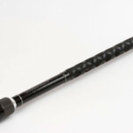 fishing-review-shakespeare-20-30lb-braid-rod-0004