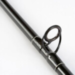 fishing-review-shakespeare-20-30lb-braid-rod-0005