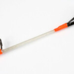 fishing-review-shakespeare-20-30lb-braid-rod-0006