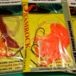 Shamrock animal rigs