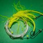 fishing-review-shamrock-animal-rigs-0002