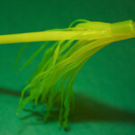 fishing-review-shamrock-animal-rigs-0005