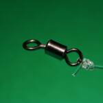 fishing-review-shamrock-animal-rigs-0007