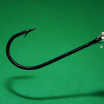 fishing-review-shamrock-animal-rigs-0008