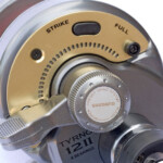 fishing-review-shimano-tyrnos-12-reel-0001