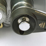 fishing-review-shimano-tyrnos-12-reel-0002