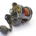 shimano tyrnos