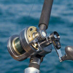 fishing-review-shimano-tyrnos-12-reel-0005