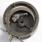 fishing-review-shimano-tyrnos-12-reel-0006