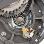 fishing-review-shimano-tyrnos-12-reel-0008