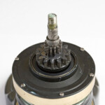 fishing-review-shimano-tyrnos-12-reel-0009