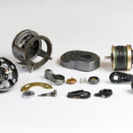 fishing-review-shimano-tyrnos-12-reel-0010