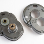 fishing-review-shimano-tyrnos-12-reel-0011