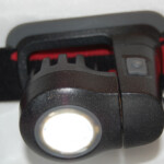 fishing-review-silva-lx-headlight-0010