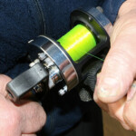 fishing-review-tg-f1-rocket-reel-0001