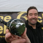 fishing-review-tg-f1-rocket-reel-0004