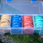 fishing-review-tronix-rig-winder-box-0001