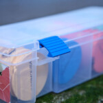 fishing-review-tronix-rig-winder-box-0003