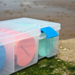 fishing-review-tronix-rig-winder-box-0005