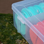 fishing-review-tronix-rig-winder-box-0006