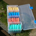 fishing-review-tronix-rig-winder-box-0007