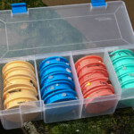 fishing-review-tronix-rig-winder-box-0008