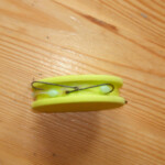 fishing-review-tronix-rig-winders-0001