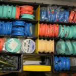 fishing-review-tronix-rig-winders-0003