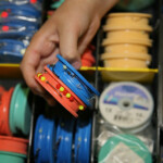 fishing-review-tronix-rig-winders-0004