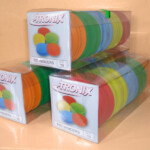 tronixpro rig winders