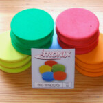 fishing-review-tronix-rig-winders-0008