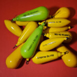 tubertini ultramarine leads