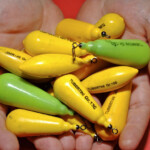 fishing-review-tubertini-and-ultramarine-coated-leads-0002