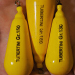 fishing-review-tubertini-and-ultramarine-coated-leads-0003