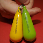 fishing-review-tubertini-and-ultramarine-coated-leads-0004