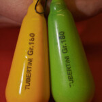 fishing-review-tubertini-and-ultramarine-coated-leads-0005