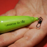 fishing-review-tubertini-and-ultramarine-coated-leads-0007
