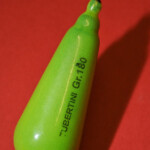 fishing-review-tubertini-and-ultramarine-coated-leads-0008