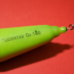 fishing-review-tubertini-and-ultramarine-coated-leads-0009