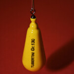 fishing-review-tubertini-and-ultramarine-coated-leads-0010