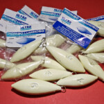 fishing-review-tubertini-and-ultramarine-coated-leads-0011