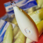 fishing-review-tubertini-and-ultramarine-coated-leads-0012