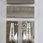 fishing-review-uk-hooks-lead-moulds-0001